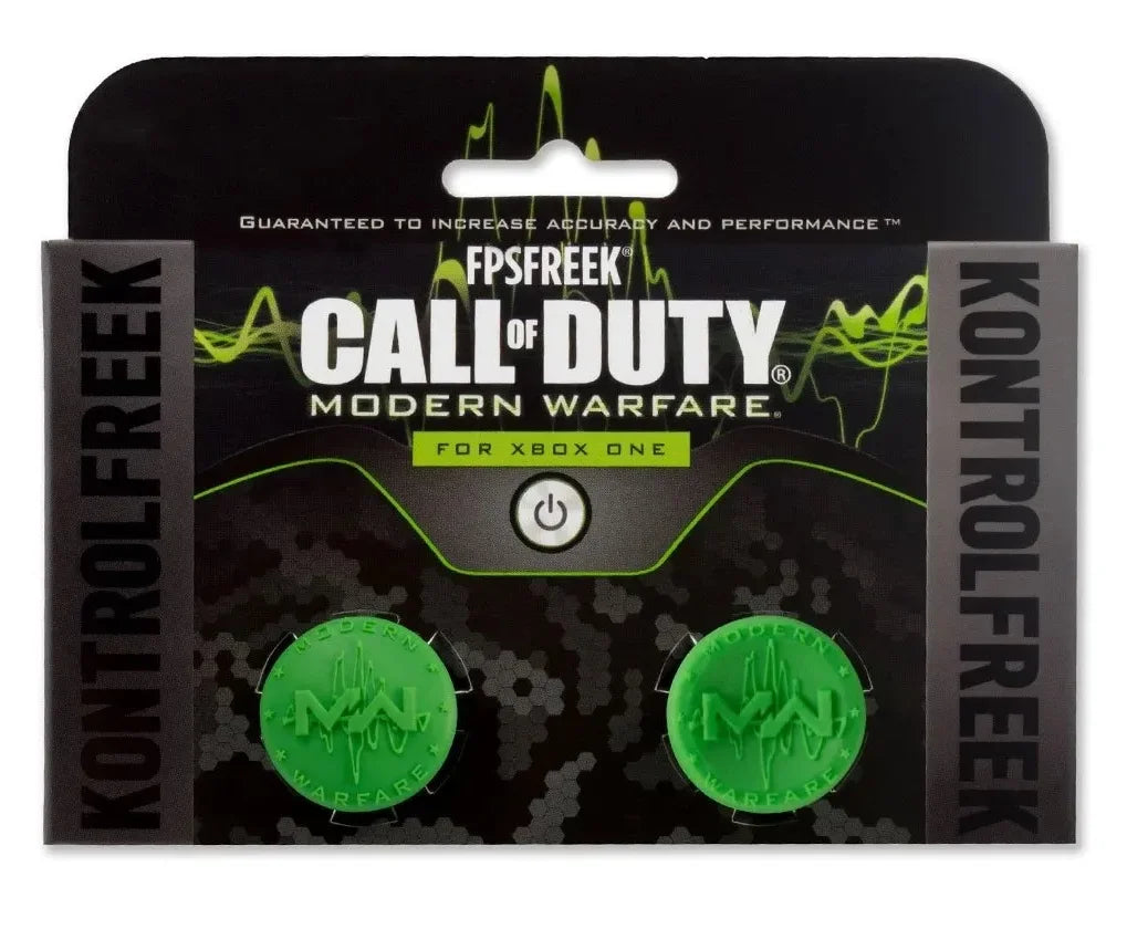 Freek Galaxy Performance Thumb Grip Caps Silicone Analog Stick Caps Cover for Xbox Series X/S Controller High-Rise Silicone cap