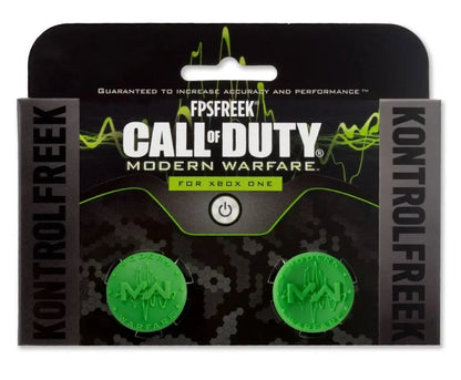 Freek Galaxy Performance Thumb Grip Caps Silicone Analog Stick Caps Cover for Xbox Series X/S Controller High-Rise Silicone cap