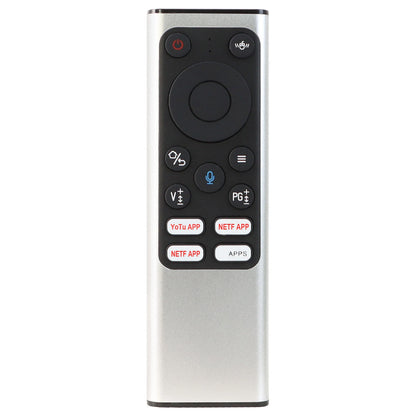 2.4G Voice Mini Keyboard Universal Air Mouse Remote Control X9 with IR Learning Function BLE Controller