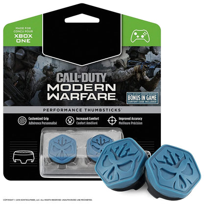 Freek Galaxy Performance Thumb Grip Caps Silicone Analog Stick Caps Cover for Xbox Series X/S Controller High-Rise Silicone cap