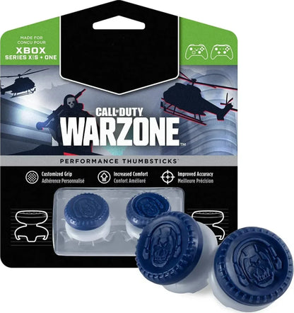 Freek Galaxy Performance Thumb Grip Caps Silicone Analog Stick Caps Cover for Xbox Series X/S Controller High-Rise Silicone cap